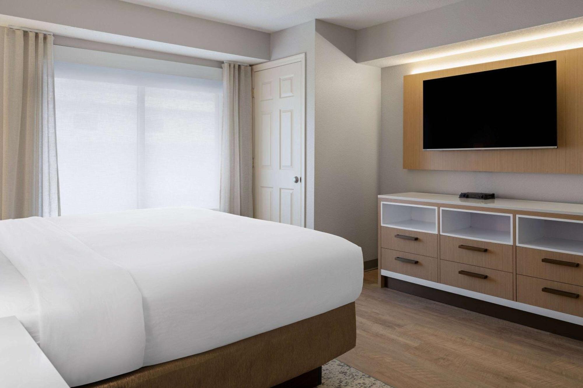 Wyndham Garden Otsego-Minneapolis Екстериор снимка