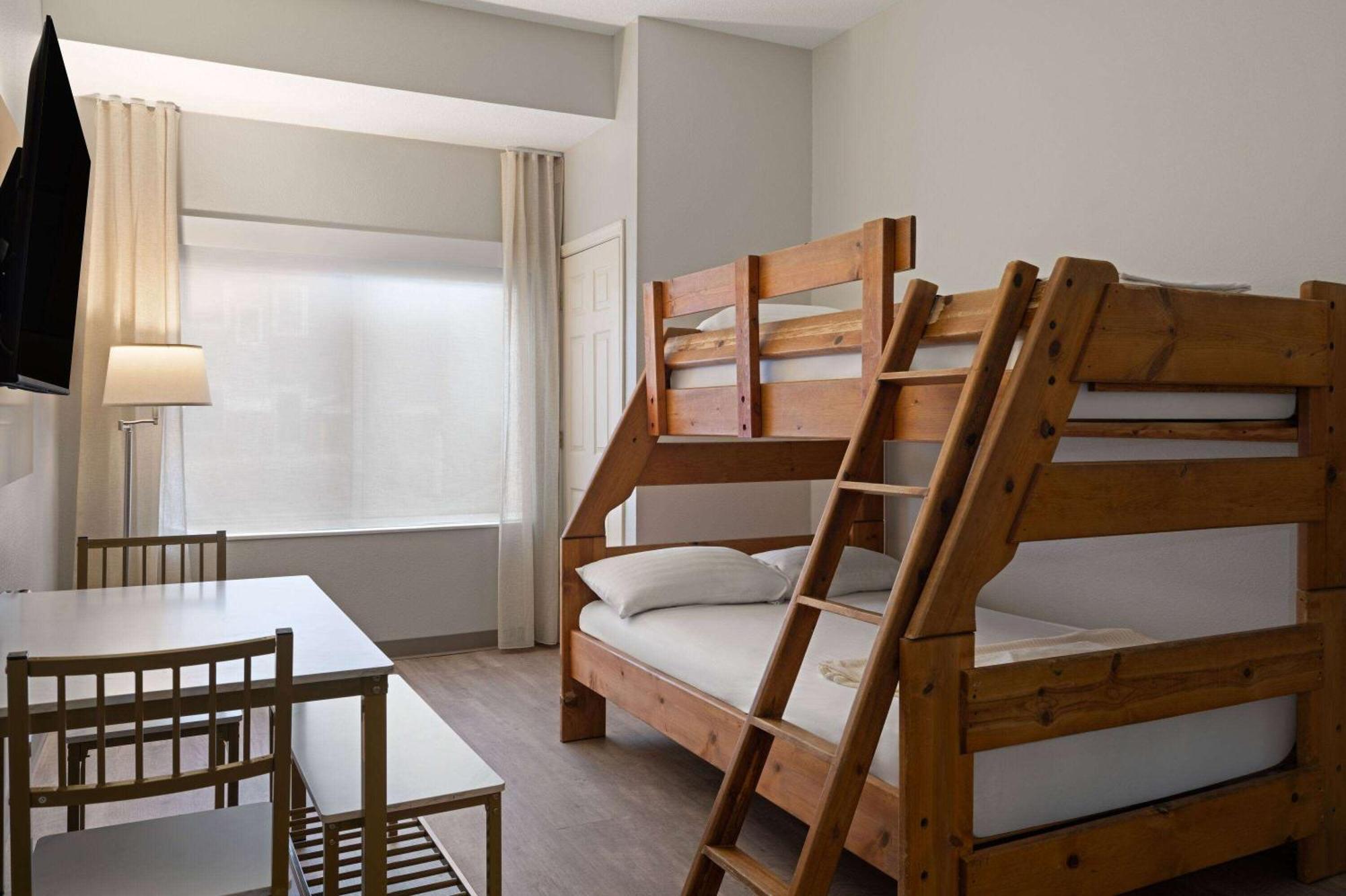 Wyndham Garden Otsego-Minneapolis Екстериор снимка