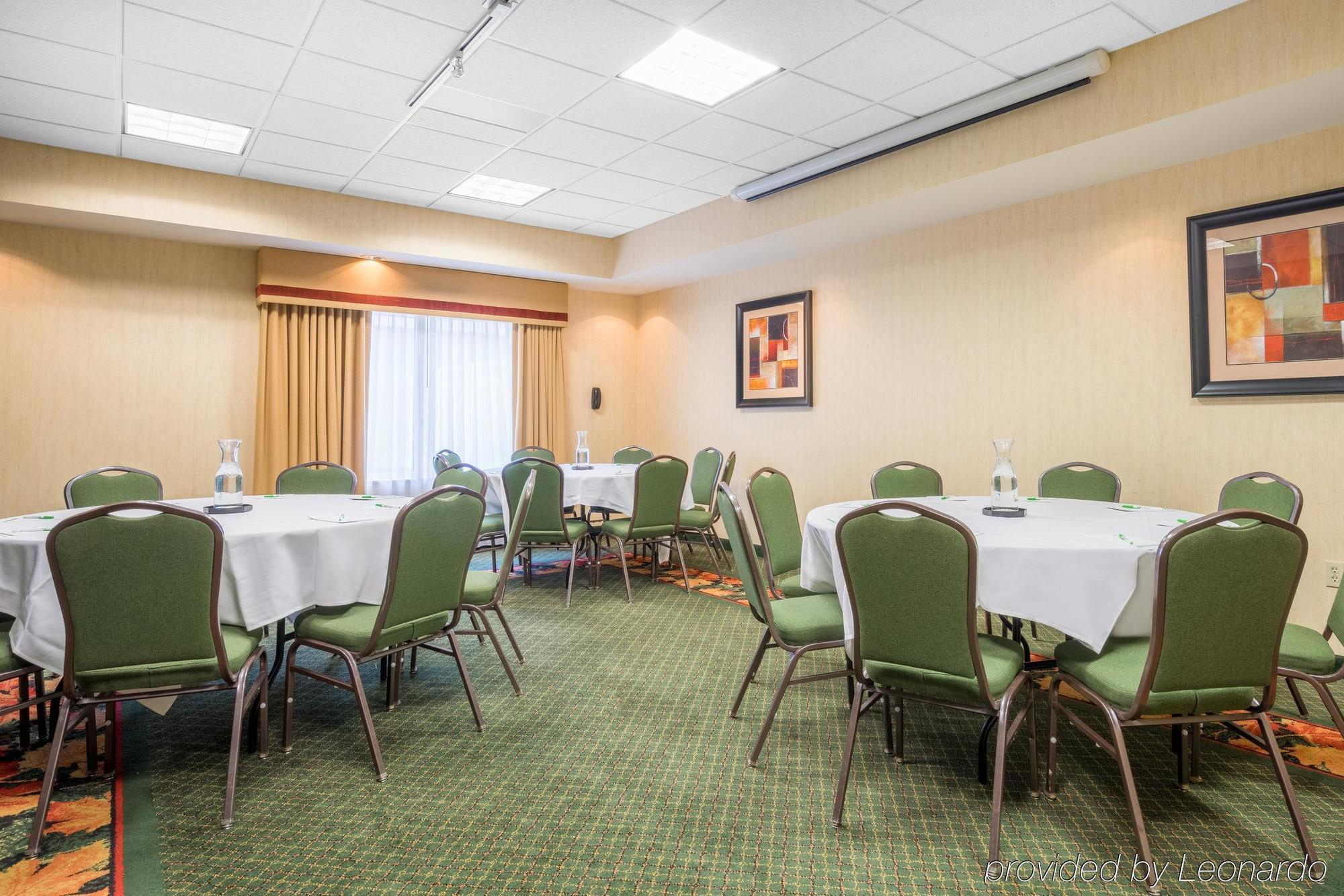 Wyndham Garden Otsego-Minneapolis Екстериор снимка