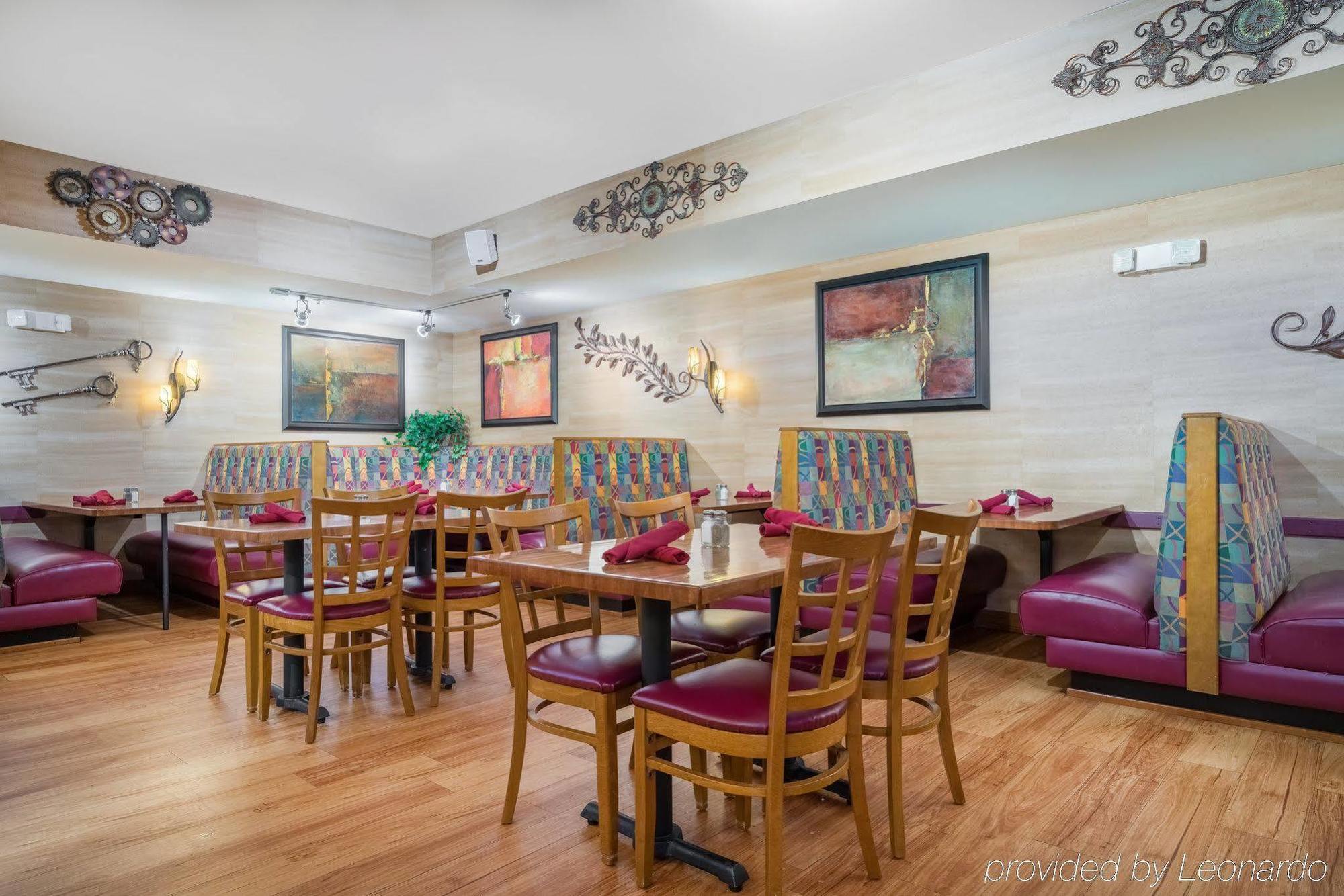 Wyndham Garden Otsego-Minneapolis Екстериор снимка